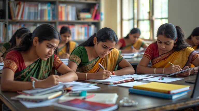 കമ്പനി/ ബോര്‍ഡ്/ കോര്‍പ്പറേഷന്‍ എല്‍ജിഎസ് നോട്ടിഫിക്കേഷന്‍ നാളെ, kerala psc company board lgsNotification & Exam Details, company board lgs kerala pscJob Openings & Eligibility kerala psc lgs company board corporationRecruitment & Syllabus kerala psc company board lgs syllabus 2025 company board lgs previous question papers kerala psc lgs company board mock test company board lgs preparation tips kerala psc lgs company board rank file kerala psc company board lgs answer key 2025 company board lgs cut off marks kerala psc lgs company board rank list company board lgs notification 2025 kerala psc company board lgs shortlist kerala psc lgs company board salary company board lgs job profile kerala psc lgs promotion after company board company board lgs coaching kozhikode kerala psc lgs coaching in kozhikode last grade servants coaching calicut company board lgs long term batch kozhikode kerala psc company board lgs classes in calicut lgs coaching centers in kozhikode silverleaf psc lgs coaching kozhikode company board lgs notification 2025 kozhikode coaching kerala psc lgs exam coaching kozhikode 2025 veranda race psc lgs coaching calicut lakshya kerala psc lgs classes kozhikode best lgs coaching in kozhikode reviews top company board lgs institutes calicutpsc lgs mock test coaching kozhikode silverleaf psc coahicng center kozhikode, best psc coaching centre kozhikode silverleaf psc academy, best psc coaching centre caliut