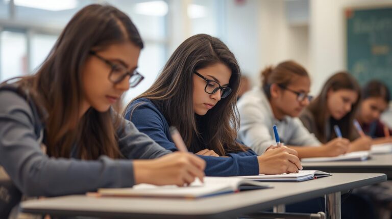 കമ്പനി/ ബോര്‍ഡ്/ കോര്‍പ്പറേഷന്‍ എല്‍ജിഎസ് നോട്ടിഫിക്കേഷന്‍ നാളെ, kerala psc company board lgsNotification & Exam Details, company board lgs kerala pscJob Openings & Eligibility kerala psc lgs company board corporationRecruitment & Syllabus kerala psc company board lgs syllabus 2025 company board lgs previous question papers kerala psc lgs company board mock test company board lgs preparation tips kerala psc lgs company board rank file kerala psc company board lgs answer key 2025 company board lgs cut off marks kerala psc lgs company board rank list company board lgs notification 2025 kerala psc company board lgs shortlist kerala psc lgs company board salary company board lgs job profile kerala psc lgs promotion after company board company board lgs coaching kozhikode kerala psc lgs coaching in kozhikode last grade servants coaching calicut company board lgs long term batch kozhikode kerala psc company board lgs classes in calicut lgs coaching centers in kozhikode silverleaf psc lgs coaching kozhikode company board lgs notification 2025 kozhikode coaching kerala psc lgs exam coaching kozhikode 2025 veranda race psc lgs coaching calicut lakshya kerala psc lgs classes kozhikode best lgs coaching in kozhikode reviews top company board lgs institutes calicutpsc lgs mock test coaching kozhikode silverleaf psc coahicng center kozhikode, best psc coaching centre kozhikode silverleaf psc academy, best psc coaching centre caliut