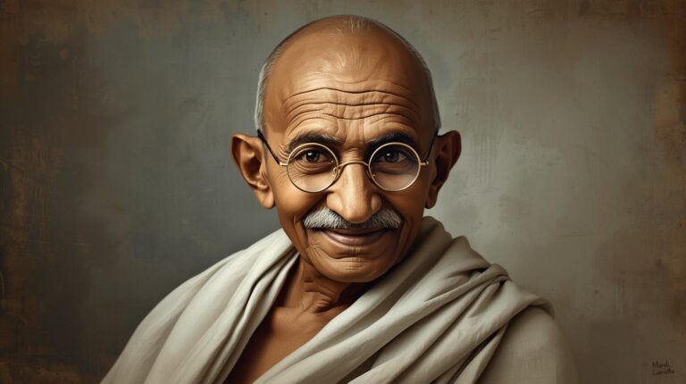 റൗലറ്റ് ആക്ട് വിരുദ്ധ സമരവുമായി ബന്ധപ്പെട്ട് നടന്ന ദാരുണ സംഭവം ഏത്? എ) ചൗരിചരാ സംഭവം ബി) വാഗണ്‍ ട്രാജഡി സി) ജാലിയാന്‍ വാലാബാഗ് കൂട്ടക്കൊല ഡി) കീഴരിയൂര്‍ ബോംബ് കേസ് ഉത്തരം സി താഴെ തന്നിരിക്കുന്നവയില്‍ 1857-ലെ ഒന്നാം സ്വാതന്ത്ര്യ സമരത്തിന്റെ പ്രധാന കാരണങ്ങള്‍ ഏതൊക്കെയാണ്? i. കര്‍ഷകരുടെ ദുരിതങ്ങള്‍ ii. കരകൗശല തൊഴിലാളികളുടെ ദാരിദ്ര്യം iii. രാജാക്കന്‍മാരുടെ പ്രശ്‌നങ്ങള്‍ iv. ശിപായിമാരുടെ ദുരിതങ്ങള്‍ എ) i ബി) ii സി) iii ഡി) ഇവയെല്ലാം ശരിയാണ് ഉത്തരം ഡി ജാലിയന്‍വാലാബാഗ് കൂട്ടക്കൊലയ്ക്ക് കാരണമായ നിയമം ഏത്? എ) ശാശ്വത ഭൂനികുതി നിയമം ബി) ദത്തവകാശ നിരോധന നിയമം സി) വെര്‍ണക്കുലര്‍ പത്ര നിയമം ഡി) റൗലത്ത് ആക്ട് ഉത്തരം ഡി ഗാന്ധിജിയുടെ നേതൃത്വത്തില്‍ നടന്ന നിസ്സഹകരണ സമരം നിര്‍ത്തിവയ്ക്കാനുണ്ടായ കാരണം എന്താണ്? എ) പൂനെ കരാര്‍ ബി) ചൗരിചൗരാ സംഭവം സി) ഒന്നാം വട്ടമേശ സമ്മേളനം ഡി) രണ്ടാം വട്ടമേശ സമ്മേളനം ഉത്തരം ബി തീവ്രദേശീയതയുമായി ബന്ധപ്പെട്ട നേതാക്കന്മാര്‍ ആരെല്ലാമായിരുന്നു? i. ബാലഗംഗാധര തിലകന്‍ ii. ദാദാഭായ് നവറോജി iii. ലാലാ ലജ്പത് റായി iv. ഗോപാലകൃഷ്ണ ഗോഖലെ എ) i, iv ബി) ii, iii സി) i, iii ഡി) iii, iv ഉത്തരം സി സുഭാഷ് ചന്ദ്രബോസ് രൂപം നല്‍കിയ രാഷ്ട്രീയ പാര്‍ട്ടി ഏത്? എ) ഇന്ത്യന്‍ നാഷണല്‍ ആര്‍മി ബി) സത്യശോധക് സമാജ് സി) അഭിനവ് ഭാരത് സൊസൈറ്റി ഡി) ഫോര്‍വേഡ് ബ്ലോക്ക് ഉത്തരം ഡി സ്വാതന്ത്ര്യം എന്റെ ജന്മാവകാശമാണ്. ഞാനത് നേടുകതന്നെ ചെയ്യും എന്ന് പ്രഖ്യാപിച്ച സ്വാതന്ത്ര്യ സമര സേനാനി ആരാണ്? എ) ബാലഗംഗാധര തിലകന്‍ ബി) ലാല ലജ്പത് റായ് സി) സുഭാഷ് ചന്ദ്രബോസ് ഡി) ബിപിന്‍ ചന്ദ്രപാല്‍ ഉത്തരം എ ദാദാഭായ് നവറോജി ചോര്‍ച്ചാ സിദ്ധാന്തം അവതരിപ്പിച്ച പുസ്തകം ഏത് എ) ഇന്ത്യന്‍ അണ്‍റെസ്റ്റ് ബി) ദി വണ്ടര്‍ ദാറ്റ് വാസ് ഇന്ത്യ സി) ഇന്ത്യന്‍ സ്ട്രഗിള്‍ ഡി) പോവര്‍ട്ടി ആന്റ് അണ്‍ ബ്രിട്ടീഷ് റൂള്‍ ഇന്‍ ഇന്ത്യ ഉത്തരം ഡി രാജാറാം മോഹന്‍ റോയ് ബംഗാളി ഭാഷയില്‍ ആരംഭിച്ച പത്രം ഏത് എ) സ്വദേശി മിത്രം ബി) കേസരി സി) സംബാദ് കൗമുദി ഡി) ന്യൂ ഇന്ത്യ ഉത്തരം സി എവിടെയാണ് ആനിബസന്റ് ഹോംറൂള്‍ മൂവ്‌മെന്റ് തുടങ്ങിയത്? എ) ന്യൂഡല്‍ഹി ബി) കൊല്‍ക്കത്ത സി) മദ്രാസ് ഡി) ജയ്പൂര്‍ ഉത്തരം സി ക്വിറ്റ് ഇന്ത്യാ സമരനായികയെന്ന് ഗാന്ധിജി വിശേഷിപ്പിച്ചത് ആരെയാണ്? എ) അരുണ ആസഫലി ബി) എ വി കുട്ടിമാളു അമ്മ സി) ക്യാപ്റ്റന്‍ ലക്ഷ്മി ഡി) സരോജിനി നായിഡു ഉത്തരം എ താഴെ പറയുന്നവരില്‍ സുഭാഷ് ചന്ദ്രബോസിന്റെ സമരങ്ങളില്‍ തല്‍പ്പരരായി ഐഎന്‍എയില്‍ ചേര്‍ന്ന മലയാളികള്‍ ആരൊക്കെ? i. വക്കം അബ്ദുള്‍ ഖാദര്‍ ii ക്യാപ്റ്റന്‍ ലക്ഷ്മി iii. പി കൃഷ്ണപിള്ള iv. ജയപ്രകാശ് നാരായണന്‍ എ) ഒന്നും മൂന്നും ബി) മൂന്നും നാലും സി) മുഴുവന്‍ പേരും ഡി) ഒന്നും രണ്ടും ഉത്തരം ഡി രാജാറാം മോഹന്‍ റോയ് തുടക്കം കുറിച്ച പത്രങ്ങള്‍ ഏതെല്ലാം i. അമൃത് ബസാര്‍ പത്രിക ii. സ്വദേശി മിത്രം iii. മിറാത് ഉല്‍ അക്ബര്‍ iv. സംബാദ് കൗമുദി എ) i, ii ശരി ബി) iii, iv ശരി സി) i, iv ശരി ഡി) i, iii ശരി ഉത്തരം ഡി താഴെപറയുന്നവയില്‍ ബാലഗംഗാധര തിലകന്റെ ജേണല്‍ ഏതാണ്? എ) ഇന്ത്യന്‍ ഒപ്പീനിയന്‍ ബി) ഇന്ത്യന്‍ മിറര്‍ സി) യങ് ഇന്ത്യ ഡി) മറാത്ത ഉത്തരം ഡി ഇന്ത്യന്‍ നവോത്ഥാനത്തിന്റെ പിതാവ് എന്നറിയപ്പെടുന്നത് ആരാണ്? എ) ശ്രീനാരായണഗുരു ബി) സ്വാമി ദയാനന്ദ സരസ്വതി സി) സ്വാമി വിവേകാനന്ദന്‍ ഡി) രാജാറാം മോഹന്‍ റോയ് ഉത്തരം ഡി താഴെ പറയുന്നവയില്‍ ഏതാണ് 1806-ല്‍ നടന്നത് എ) സന്ന്യാസി കലാപം ബി) മലബാര്‍ കലാപം സി) വെല്ലൂര്‍ കലാപം ഡി) ശിപായി കലാപം ഉത്തരം സി സന്ന്യാസി കലാപം നടന്നത് എവിടെയാണ്? എ) ബംഗാള്‍ ബി) ബീഹാര്‍ സി) പഞ്ചാബ് ഡി) മഹാരാഷ്ട്ര ഉത്തരം എ ഇന്ത്യന്‍ നാഷണല്‍ കോണ്‍ഗ്രസിന്റെ പ്രഥമ സമ്മേളനത്തിന്റെ അധ്യക്ഷന്‍ ആരായിരുന്നു? എ) എ ഒ ഹ്യൂം ബി) ദാദാഭായ് നവറോജി സി) ഡബ്ല്യു സി ബാനര്‍ജി ഡി) ഫിറോസ് ഷാ മേത്ത ഉത്തരം സി 1916-ല്‍ പൂനെയില്‍ ഇന്ത്യയിലെ ആദ്യത്തെ വനിതാ സര്‍വകലാശാല സ്ഥാപിച്ചത് ആരാണ്? എ) ജ്യോതിറാവു ഫുലെ ബി) ഡി കെ കാര്‍വെ സി) ബാലഗംഗാധര തിലക് ഡി) പണ്ഡിത രമാബായ് ഉത്തരം ബി മൂന്ന് റൗണ്ട് ടേബിള്‍ കോണ്‍ഫറന്‍സിലും പങ്കെടുത്ത വ്യക്തി ആരാണ്? എ) ഡോ ബി ആര്‍ അംബേദ്കര്‍ ബി) ജവഹര്‍ലാല്‍ നെഹ്‌റു സി) മഹാത്മാഗാന്ധി ഡി) സുഭാഷ് ചന്ദ്രബോസ് ഉത്തരം എ ഇന്ത്യയിലെ മുസ്ലിങ്ങളുടെ സാമൂഹികവും വിദ്യാഭ്യാസപരവുമായ പുരോഗതിക്കായി സ്ഥാപിച്ച സംഘടന എ) സത്യശോധക് സമാജ് ബി) തിയോസഫിക്കല്‍ സൊസൈറ്റി സി) അലിഗഡ് പ്രസ്ഥാനം ഡി) പ്രാര്‍ത്ഥനാ സമാജം ഉത്തരം സി സര്‍വ്വേന്ത്യ മുസ്ലിംലീഗ് രൂപീകരിച്ച സ്ഥലം എ) ബോംബെ ബി) കല്‍ക്കട്ട സി) ധാക്ക ഡി) ലാഹോര്‍ ഉത്തരം സി ഇന്ത്യന്‍ നാഷണല്‍ കോണ്‍ഗ്രസിന്റെ എവിടെവച്ചു നടന്ന സമ്മേളനത്തിലാണ് ക്വിറ്റിന്ത്യാ പ്രമേയം പാസാക്കിയത്? എ) കാണ്‍പൂര്‍ ബി) ബോംബെ സി) മദ്രാസ് ഡി) ഡല്‍ഹി ഉത്തരം ബി ഏഷ്യാറ്റിക് സൊസൈറ്റി ഓഫ് ബംഗാള്‍ സ്ഥാപിച്ചതാരാണ്? എ) വാറന്‍ ഹേസ്റ്റിങ്‌സ് ബി) എം ജി റാനഡേ സി) വില്യം ജോണ്‍സ് ഡി) രബീന്ദ്രനാഥ് ടാഗോര്‍ ഉത്തരം സി 1905-ല്‍ ബംഗാളിനെ രണ്ടായി വിഭജിച്ച വൈസ്രോയി ആരായിരുന്നു? എ) കഴ്‌സണ്‍ പ്രഭു ബി) വില്ല്യം ബെന്റിക് പ്രഭു സി) കോണ്‍വാലിസ് പ്രഭു ഡി) ലിട്ടണ്‍ പ്രഭു ഉത്തരം എ വിഷ്ണു കൃഷ്ണ ചിപ്ലുങ്കര്‍ നിബന്തമാല എന്ന കൃതി ഏതുഭാഷയിലാണ് രചിച്ചത്? എ) ബംഗാളി ബി) മറാത്തി സി) ഉര്‍ദു ഡി) ഹിന്ദി ഉത്തരം ബി ഐഎന്‍എയുമായി ബന്ധപ്പെട്ട നേതാക്കള്‍ ആരെല്ലാം? എ) സുഭാഷ് ചന്ദ്ര ബോസ്, ക്യാപ്റ്റന്‍ ലക്ഷ്മി ബി) റാഷ് ബിഹാരി ബോസ്, ഭഗത് സിംഗ് സി) ലാല ഹര്‍ദയാല്‍, സരോജിനി നായിഡു ഡി) സുഭാഷ് ചന്ദ്ര ബോസ്, രാജ്ഗുരു ഉത്തരം എ താഴെപ്പറയുന്നവയില്‍ ശരിയായ പ്രസ്താവന ഏത്? എ) 1857-ലെ വിപ്ലവത്തിന്റെ ലഖ്‌നൗവിലെ നേതാവായിരുന്നു നാനാസാഹിബ് ബി) 1857-ലെ വിപ്ലവത്തിന്റെ ലഖ്‌നൗവിലെ നേതാവായിരുന്നു ബഹദൂര്‍ഷ രണ്ടാമന്‍ സി) 1857-ലെ വിപ്ലവത്തിന്റെ ലഖ്‌നൗവിലെ നേതാവായിരുന്നു താന്തിയാതോപ്പി ഡി) 1857-ലെ വിപ്ലവത്തിന്റെ ലഖ്‌നൗവിലെ നേതാവായിരുന്നു ഹസ്രത്ത് മഹല്‍ ഉത്തരം ഡി ഗാന്ധിജി മുന്നോട്ട് വച്ച നയി താലിം (നൂതന വിദ്യാഭ്യാസം) വിദ്യാഭ്യാസ പദ്ധതിയുമായി ബന്ധമില്ലാത്തത് ഏത്? i. പാശ്ചാത്യ വിദ്യാഭ്യാസത്തിന് ഊന്നല്‍ നല്‍കി ii. വിദ്യാഭ്യാസം ഉല്‍പ്പാദനക്ഷമമായ ഏതെങ്കിലും തൊഴിലുമായി ബന്ധപ്പെടുത്തി വേണം iii. 8 മുതല്‍ 14 വയസ്സ് വരെയുള്ള കുട്ടികള്‍ക്ക് സൗജന്യവും നിര്‍ബന്ധിതവുമായ വിദ്യാഭ്യാസം നല്‍കണം iv. വിദ്യാഭ്യാസം മാതൃഭാഷയിലായിരിക്കണം എ) ഒന്ന് മാത്രം ബി) ഒന്നും മൂന്നും സി) മൂന്ന് മാത്രം ഡി) രണ്ടും നാലും ഉത്തരം ഡി ഗാന്ധിജി ഇന്ത്യയില്‍ നേതൃത്വപരമായ പങ്കുവഹിച്ച ആദ്യത്തെ സമരമേത്? എ) ചമ്പാരന്‍ സത്യാഗ്രഹം ബി) അഹമ്മദാബാദ് കോട്ടണ്‍മില്‍ സമരം സി) ഖേഡ സമരം ഡി) നിസ്സഹകരണ സമരം ഉത്തരം എ ചോര്‍ച്ചാ സിദ്ധാന്തത്തിന്റെ ഉപജ്ഞാതാവ് ആരാണ്? എ) ഗോപാലകൃഷ്ണ ഗോഖലെ ബി) രമേശ് ചന്ദ്രദത്ത് സി) ദാദാഭായ് നവറോജി ഡി) ബാലഗംഗാധര തിലകന്‍ ഉത്തരം സി ഇന്ത്യയില്‍ നടപ്പില്‍ വരുത്തേണ്ട ഭരണപരിഷ്‌കരണങ്ങളെക്കുറിച്ച് ചര്‍ച്ച ചെയ്യുന്നതിനായി ബ്രിട്ടീഷ് ഗവണ്‍മെന്റ് വിളിച്ചു ചേര്‍ത്ത വട്ടമേശ സമ്മേളനങ്ങള്‍ നടന്ന വര്‍ഷങ്ങള്‍ ഏതെല്ലാം എ) 1929, 1930, 1931 ബി) 1931, 1932, 1933 സി) 1932, 1933, 1934 ഡി) 1930, 1931, 1932 ഉത്തരം ഡി ഹിന്ദുസ്ഥാന്‍ റിപ്പബ്ലിക് അസോസിയേഷന്‍ എന്ന സംഘടനയുമായി ബന്ധമില്ലാത്തതാര്? എ) ചന്ദ്രശേഖര്‍ ആസാദ് ബി) ഭഗത്സിംഗ് സി) രാജ്ഗുരു ഡി) ഉദ്ദംസിങ് സ്ത്രീകളുടെ ഉന്നമനത്തിനായി ആര്യ മഹിളാ സഭ എന്ന സംഘടന സ്ഥാപിച്ചതാര്? എ) സ്വാമി ദയാനന്ദ സരസ്വതി ബി) സ്വാമി വിവേകാനന്ദന്‍ സി) ആനി ബസന്ത് ഡി) പണ്ഡിത രമാഭായ് താഴെതന്നിരിക്കുന്നവയില്‍ ദാദാഭായ് നവ്‌റോജിയുമായി ബന്ധമില്ലാത്ത പ്രസ്താവനകള്‍ ഏതൊക്കെയാണ്? i. ചോര്‍ച്ച സിദ്ധാന്തത്തിന്റെ ഉപജ്ഞാതാവ് ii. പോവര്‍ട്ടി ആന്റ് അണ്‍ബ്രിട്ടീഷ് റൂള്‍ ഇന്‍ ഇന്ത്യ എന്ന പുസ്തകം രചിച്ചു iii. ഇന്ത്യന്‍ നാഷണല്‍ കോണ്‍ഗ്രസിന്റെ സ്ഥാപകന്‍ iv. ഇന്ത്യയുടെ വന്ദ്യവയോധികന്‍ എന്നറിയപ്പെടുന്നു എ) i, ii ബി) i, iii, iv സി) iii ഡി) ഇവയെല്ലാം ശരിയാണ് താഴെപറയുന്ന പ്രസ്താവകളില്‍ ശരിയേത്? i. കാണ്‍പൂര്‍ കേന്ദ്രമാക്കി സ്വാതന്ത്ര്യ സമരം നയിച്ചിരുന്ന നേതാക്കന്മാരായിരുന്നു നാനാ സാഹിബും താന്തിയാതോപ്പിയും ii. ബീഗം ഹസ്രത് മഹല്‍ ആയിരുന്നു ഫൈസാബാദിലെ സ്വാതന്ത്ര്യസമര നായിക iii. ലഖ്‌നൗ കേന്ദ്രമാക്കി ബ്രിട്ടീഷുകാര്‍ക്കെതിരെ പോരാടിയ നേതാവായിരുന്നു മൗലവി അഹമ്മദുള്ള എ) i, ii ശരി ബി) i മാത്രം ശരി സി) i, iii ശരി ഡി) iii മാത്രം ശരി ഇന്ത്യന്‍ റിപ്പബ്ലിക് ആര്‍മി രൂപീകരിച്ചത് ആരാണ് എ) വി ഡി സവര്‍ക്കര്‍ ബി) ഭഗത് സിംഗ് സി) സൂര്യസെന്‍ ഡി) രാജ്ഗുരു ഉത്തരം സി ഇന്ത്യന്‍ ചരിത്രം: തിരഞ്ഞെടുത്ത മുന്‍വര്‍ഷ ചോദ്യങ്ങള്‍ പ്രസ്താവന kerala psc previous year questions indian independence, kerala psc indian history questions, indian freedom struggle mcq kerala psc, kerala psc pyq indian national movement, 1857 first war of independence questions kerala psc, indian independence day quiz malayalam kerala psc, most expected indian history questions kerala psc, kerala psc gk indian freedom struggle 100 questions, modern india national movement mcq kerala psc, kerala psc revision exam indian independence, indian national congress questions kerala psc, swadeshi movement pyq kerala psc, gandhian era freedom struggle mcq, kerala psc history previous year answers pdf, 100 questions indian independence kerala psc, company board lgs study material, company board lgs, company board lgs exam, company board lgs exam pattern, company board lgs notification 2025, company board lgs previous question papers, company board lgs question paper with answer key, company board lgs study plan, company board lgs syllabus, company board lgs syllabus 2025,