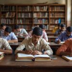 PSC Pyq Explained: താഴെപ്പറയുന്നവരില്‍ ദേശീയ മനുഷ്യാവകാശ കമ്മീഷനില്‍ എക്‌സ് ഒഫീഷ്യോ മെമ്പര്‍ അല്ലാത്തത് ആരാണ്?, Kerala PSC Kerala PSC GK Current Affairs Model Questions Mock Test Malayalam GK Syllabus Free PDF Previous Question Papers, Question Banks, Study Materials, Study Notes, Mock Test Series General Knowledge, History, English, General Science, Geography, Computers, Constitution and Polity, Maths, Mental Ability Secretariat Assistant, LD Clerk (Lower Division Clerk), University Assistant, Beat Forest Officer, Staff Nurse, Company Board Assistant, Clerk Co. Society, Civil Police Officer, High Court Assistant, Sub Inspector, Village Extension Officer Daily Current Affairs in Malayalam, Monthly Current Affairs PDF Malayalam (language-specific content) Kerala (state-specific focus) Facts about India Facts about Kerala Kerala Renaissance Free PDF downloads, E-books, Study Material downloads,