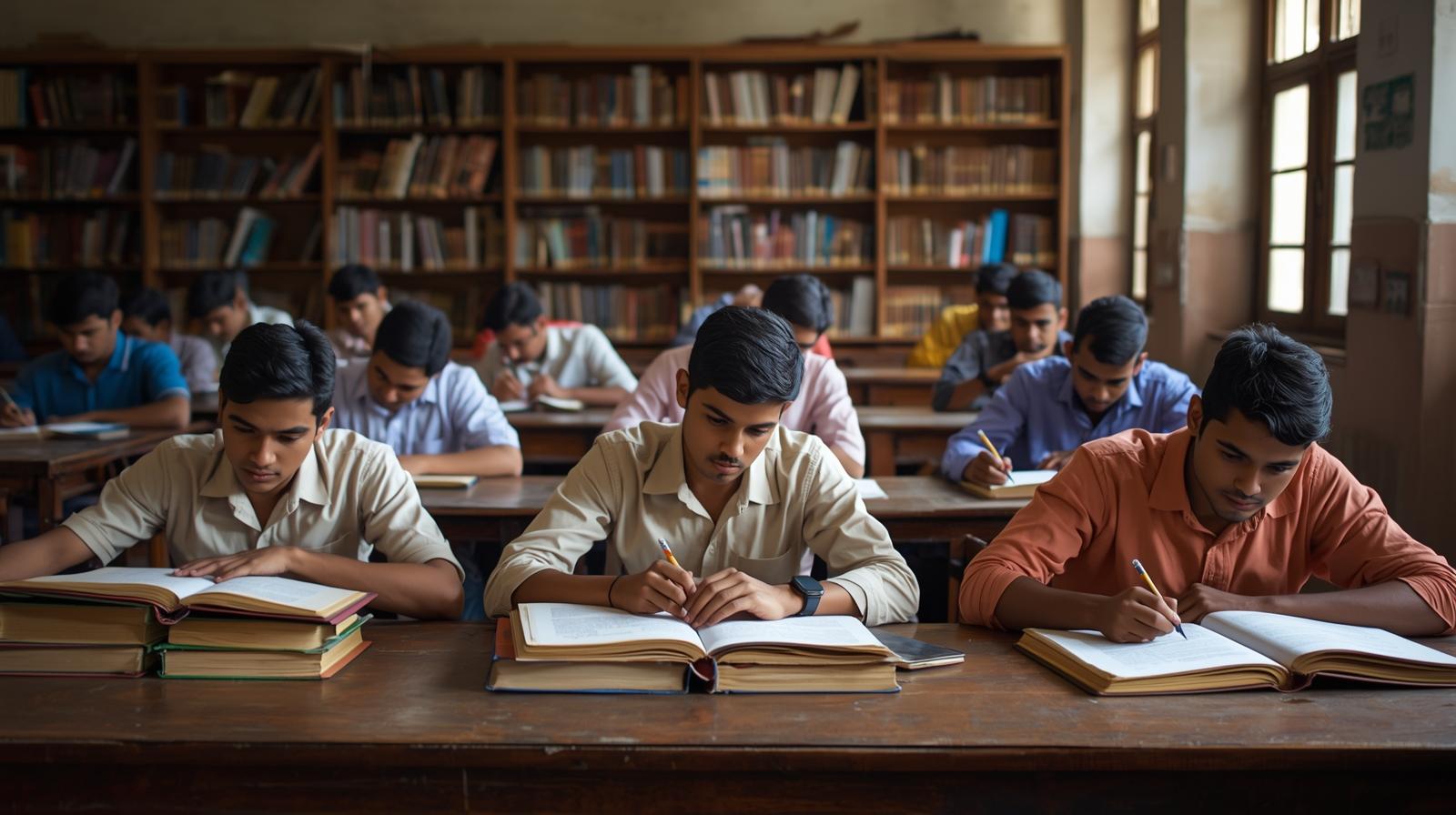 PSC Pyq Explained: താഴെപ്പറയുന്നവരില്‍ ദേശീയ മനുഷ്യാവകാശ കമ്മീഷനില്‍ എക്‌സ് ഒഫീഷ്യോ മെമ്പര്‍ അല്ലാത്തത് ആരാണ്?, Kerala PSC Kerala PSC GK Current Affairs Model Questions Mock Test Malayalam GK Syllabus Free PDF Previous Question Papers, Question Banks, Study Materials, Study Notes, Mock Test Series General Knowledge, History, English, General Science, Geography, Computers, Constitution and Polity, Maths, Mental Ability Secretariat Assistant, LD Clerk (Lower Division Clerk), University Assistant, Beat Forest Officer, Staff Nurse, Company Board Assistant, Clerk Co. Society, Civil Police Officer, High Court Assistant, Sub Inspector, Village Extension Officer Daily Current Affairs in Malayalam, Monthly Current Affairs PDF Malayalam (language-specific content) Kerala (state-specific focus) Facts about India Facts about Kerala Kerala Renaissance Free PDF downloads, E-books, Study Material downloads,