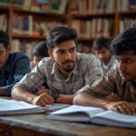 Company/ Board/ Corporation LGS: SCERT Model Exam, kerala psc lgs company board company board lgs kerala psc company corporation board lgs lgs company board notification company board lgs syllabus kerala psc lgs company board syllabus pdf, kerala psc company board lgs notification 2025 company board lgs syllabus 2025 pdf download kerala psc lgs company board rank list company board lgs exam date 2025 kerala psc lgs company board previous question paper company board lgs eligibility age limit kerala psc company board lgs salary company board lgs application online kerala psc lgs various govt company corporation board, കമ്പനി ബോർഡ് lgs കേരള psc കമ്പനി ബോർഡ് lgs സിലബസ് കമ്പനി ബോർഡ് lgs നോട്ടിഫിക്കേഷൻ 2025 കമ്പനി ബോർഡ് lgs റാങ്ക് ലിസ്റ്റ്, kerala psc lgs syllabus pdf last grade servants company board kerala psc lgs previous questions company corporation board assistant (for related posts) kerala psc thulasi lgs company board,