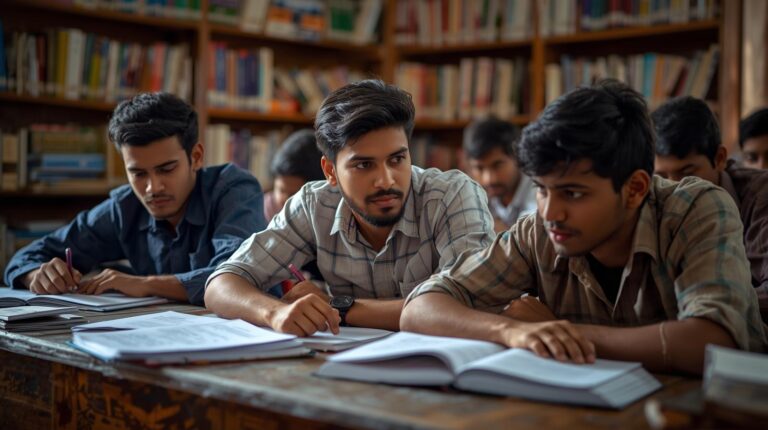 Company/ Board/ Corporation LGS: SCERT Model Exam, kerala psc lgs company board company board lgs kerala psc company corporation board lgs lgs company board notification company board lgs syllabus kerala psc lgs company board syllabus pdf, kerala psc company board lgs notification 2025 company board lgs syllabus 2025 pdf download kerala psc lgs company board rank list company board lgs exam date 2025 kerala psc lgs company board previous question paper company board lgs eligibility age limit kerala psc company board lgs salary company board lgs application online kerala psc lgs various govt company corporation board, കമ്പനി ബോർഡ് lgs കേരള psc കമ്പനി ബോർഡ് lgs സിലബസ് കമ്പനി ബോർഡ് lgs നോട്ടിഫിക്കേഷൻ 2025 കമ്പനി ബോർഡ് lgs റാങ്ക് ലിസ്റ്റ്, kerala psc lgs syllabus pdf last grade servants company board kerala psc lgs previous questions company corporation board assistant (for related posts) kerala psc thulasi lgs company board,