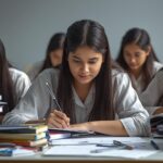 kerala psc lgs kerala psc lgs syllabus kerala psc lgs previous question paper kerala psc lgs notification kerala psc lgs exam date kerala psc lgs rank list, kerala psc lgs syllabus 2025 pdf download kerala psc lgs previous year question papers with answers kerala psc lgs mock test online kerala psc company board lgs notification 2025 kerala psc lgs study materials pdf kerala psc lgs books kerala psc lgs preparation tips kerala psc lgs answer key kerala psc lgs rank file kerala psc lgs expected cut off, last grade servants kerala psc lgs exam kerala psc kerala psc 10th level exams lgs kerala psc university lgs kerala psc lgs previous questions pdf kerala psc lgs mock test free, "Kerala PSC LGS Syllabus 2025: Download PDF, Kerala PSC LGS Previous Question Papers with Answers PDF 2014-2025, കേരള പിഎസ്‌സി എൽജിഎസ് സിലബസ്, company board lgs,