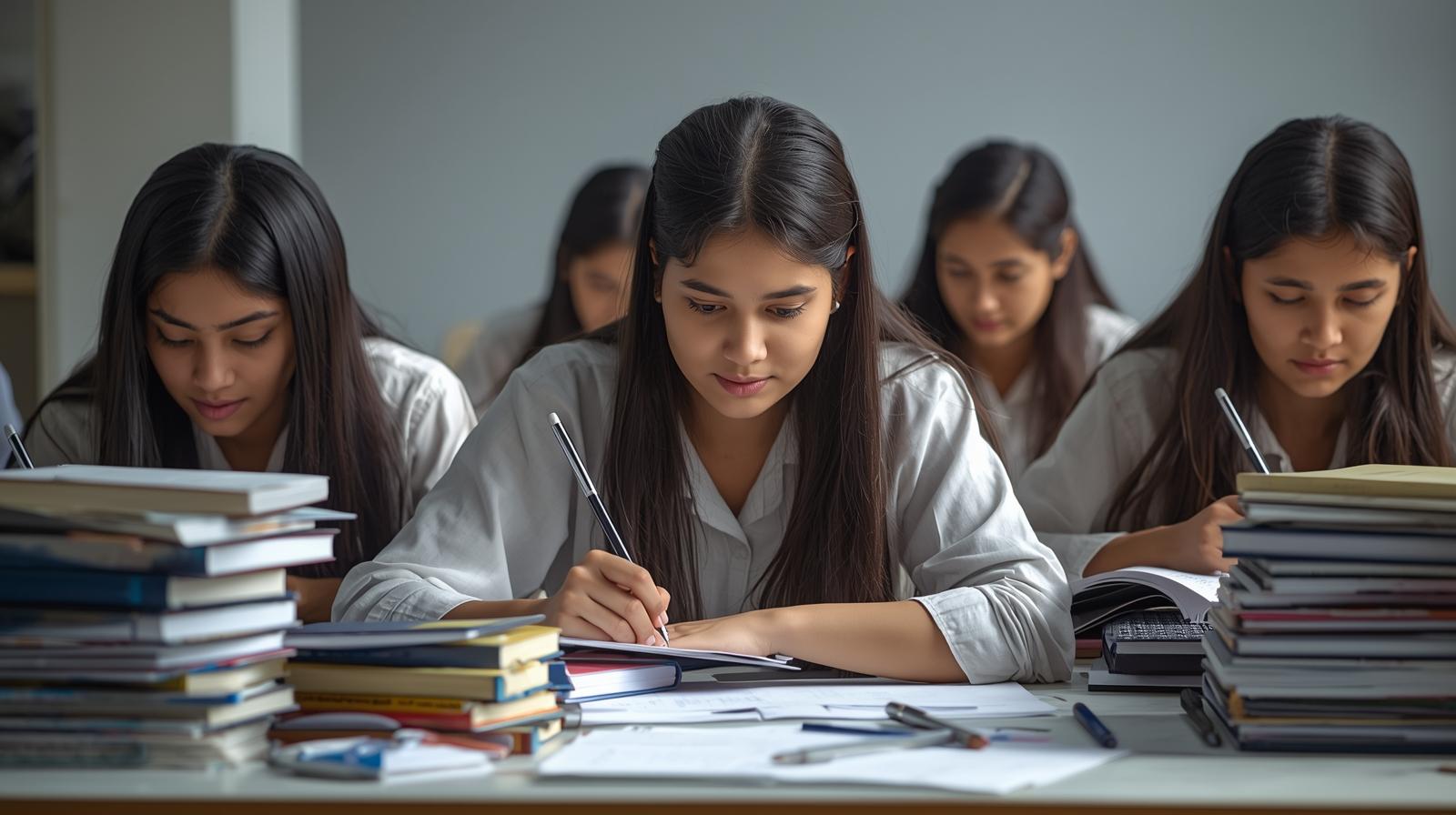 kerala psc lgs kerala psc lgs syllabus kerala psc lgs previous question paper kerala psc lgs notification kerala psc lgs exam date kerala psc lgs rank list, kerala psc lgs syllabus 2025 pdf download kerala psc lgs previous year question papers with answers kerala psc lgs mock test online kerala psc company board lgs notification 2025 kerala psc lgs study materials pdf kerala psc lgs books kerala psc lgs preparation tips kerala psc lgs answer key kerala psc lgs rank file kerala psc lgs expected cut off, last grade servants kerala psc lgs exam kerala psc kerala psc 10th level exams lgs kerala psc university lgs kerala psc lgs previous questions pdf kerala psc lgs mock test free, "Kerala PSC LGS Syllabus 2025: Download PDF, Kerala PSC LGS Previous Question Papers with Answers PDF 2014-2025, കേരള പിഎസ്‌സി എൽജിഎസ് സിലബസ്, company board lgs,