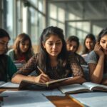 Kerala PSC LGS Kerala PSC Company Board LGS Kerala PSC LGS syllabus Kerala PSC LGS previous question papers Kerala PSC LGS exam pattern Kerala PSC Company Corporation LGS notification Kerala PSC LGS previous year question paper PDF Kerala PSC LGS answer key Kerala PSC Company Board LGS syllabus PDF Kerala PSC LGS rank list, Kerala PSC LGS previous questions Kerala PSC LGS mock test Kerala PSC LGS books Kerala PSC LGS study materials Kerala PSC Company Board LGS previous year questions Kerala PSC LGS cutoff Kerala PSC LGS exam date Kerala PSC LGS preparation tips Kerala PSC LGS rank file Kerala PSC Company Board LGS notification 2025/2026, Kerala PSC Company Board LGS syllabus 2026 PDF download Kerala PSC LGS previous question papers with answer key Kerala PSC Company Corporation Board LGS exam preparation Best books for Kerala PSC LGS Company Board Kerala PSC LGS Company Board notification PDF Kerala PSC LGS expected cutoff 2025 How to prepare for Kerala PSC Company Board LGS exam Kerala PSC LGS previous year question papers 2017/2018/2024, Renaissance in Kerala: Key social reformers (Sree Narayana Guru, Ayyankali, Chattampi Swamikal, Vaikom Sathyagraha, Temple Entry Proclamation, etc.) History of Kerala: Ancient, medieval, modern (including freedom struggle contributions) Geography of Kerala: Rivers, districts, agriculture, tourism, natural resources Indian Constitution & Polity: Preamble, Fundamental Rights, Directive Principles, Panchayati Raj, important amendments Indian History & World History: Major events, freedom struggle leaders Economics: Basic concepts, Kerala economy, government schemes Arts, Culture & Literature: Kerala festivals, classical dances, literature, famous personalities Sports, Awards, Books & Authors Current Affairs: National/international events (last 1-2 years), Kerala government schemes, appointments, summits, science/tech developmentsBasic Physics: Motion, force, energy, electricity, light, sound Chemistry: Elements, compounds, acids/bases, metals/non-metals, everyday chemistry Biology: Human body systems, diseases, nutrition, plants, environment/ecology Everyday science applications, Health & Hygiene: Preventive measures, vaccination, nutrition Kerala-specific public health programs (e.g., Arogya Keralam, lifestyle diseases) Communicable/non-communicable diseases Sanitation, water safety, first aid basics, Arithmetic: Numbers, percentages, profit/loss, simple/compound interest, ratios, time & work, averages, time/distance/speed Mental Ability: Series, analogies, coding-decoding, blood relations, directions Logical Reasoning: Odd one out, classification, puzzles Observation & Evaluation Skills: Basic pattern recognition, visual reasoning, lgsexam.com, lgsexamdotcom