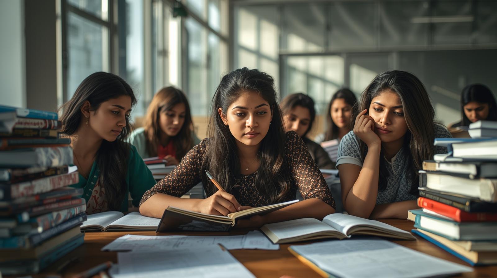 Kerala PSC LGS Kerala PSC Company Board LGS Kerala PSC LGS syllabus Kerala PSC LGS previous question papers Kerala PSC LGS exam pattern Kerala PSC Company Corporation LGS notification Kerala PSC LGS previous year question paper PDF Kerala PSC LGS answer key Kerala PSC Company Board LGS syllabus PDF Kerala PSC LGS rank list, Kerala PSC LGS previous questions Kerala PSC LGS mock test Kerala PSC LGS books Kerala PSC LGS study materials Kerala PSC Company Board LGS previous year questions Kerala PSC LGS cutoff Kerala PSC LGS exam date Kerala PSC LGS preparation tips Kerala PSC LGS rank file Kerala PSC Company Board LGS notification 2025/2026, Kerala PSC Company Board LGS syllabus 2026 PDF download Kerala PSC LGS previous question papers with answer key Kerala PSC Company Corporation Board LGS exam preparation Best books for Kerala PSC LGS Company Board Kerala PSC LGS Company Board notification PDF Kerala PSC LGS expected cutoff 2025 How to prepare for Kerala PSC Company Board LGS exam Kerala PSC LGS previous year question papers 2017/2018/2024, Renaissance in Kerala: Key social reformers (Sree Narayana Guru, Ayyankali, Chattampi Swamikal, Vaikom Sathyagraha, Temple Entry Proclamation, etc.) History of Kerala: Ancient, medieval, modern (including freedom struggle contributions) Geography of Kerala: Rivers, districts, agriculture, tourism, natural resources Indian Constitution & Polity: Preamble, Fundamental Rights, Directive Principles, Panchayati Raj, important amendments Indian History & World History: Major events, freedom struggle leaders Economics: Basic concepts, Kerala economy, government schemes Arts, Culture & Literature: Kerala festivals, classical dances, literature, famous personalities Sports, Awards, Books & Authors Current Affairs: National/international events (last 1-2 years), Kerala government schemes, appointments, summits, science/tech developmentsBasic Physics: Motion, force, energy, electricity, light, sound Chemistry: Elements, compounds, acids/bases, metals/non-metals, everyday chemistry Biology: Human body systems, diseases, nutrition, plants, environment/ecology Everyday science applications, Health & Hygiene: Preventive measures, vaccination, nutrition Kerala-specific public health programs (e.g., Arogya Keralam, lifestyle diseases) Communicable/non-communicable diseases Sanitation, water safety, first aid basics, Arithmetic: Numbers, percentages, profit/loss, simple/compound interest, ratios, time & work, averages, time/distance/speed Mental Ability: Series, analogies, coding-decoding, blood relations, directions Logical Reasoning: Odd one out, classification, puzzles Observation & Evaluation Skills: Basic pattern recognition, visual reasoning, lgsexam.com, lgsexamdotcom